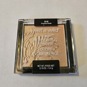 Bundle of Assorted Brands Makeup